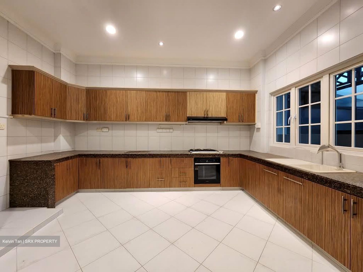Frankel Estate (D15), Semi-Detached #577126481
